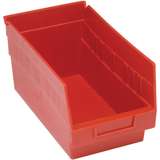quantum storage qsb202rd redirect to product page