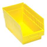 quantum storage qsb202yl redirect to product page