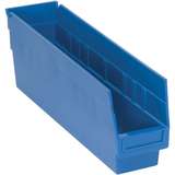 quantum storage qsb203bl redirect to product page