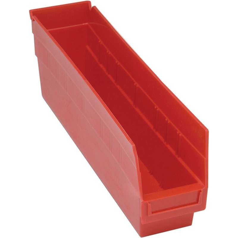 Quantum Storage QSB203RD