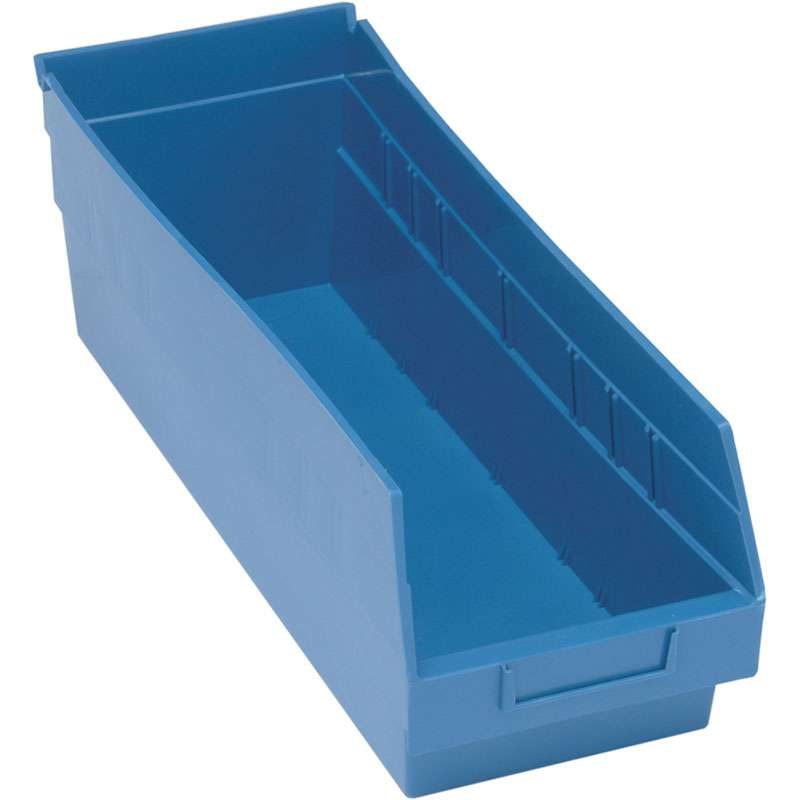 Quantum Storage QSB204BL
