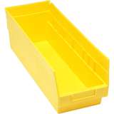 quantum storage qsb204yl redirect to product page