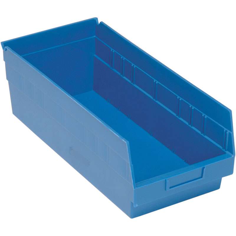 Quantum Storage QSB208BL