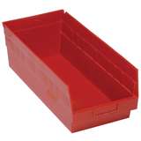 quantum storage qsb208rd redirect to product page