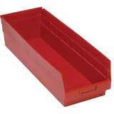 quantum storage qsb214rd redirect to product page
