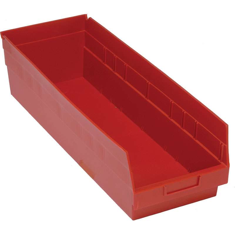 Quantum Storage QSB214RD