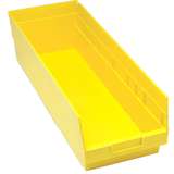 quantum storage qsb214yl redirect to product page