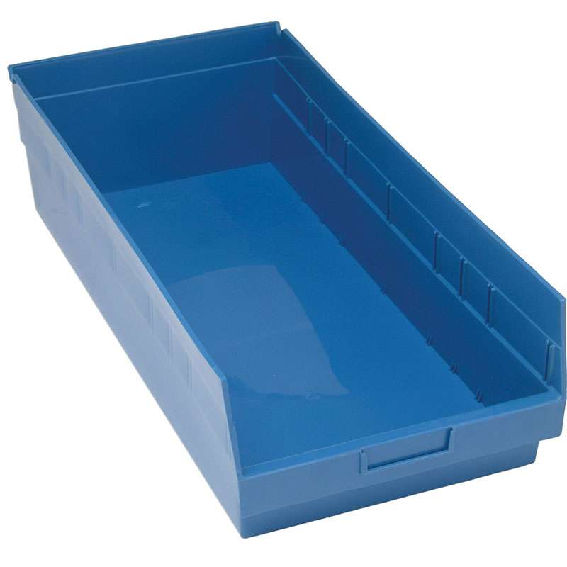 Quantum Storage QSB216BL