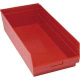 quantum storage qsb216rd redirect to product page