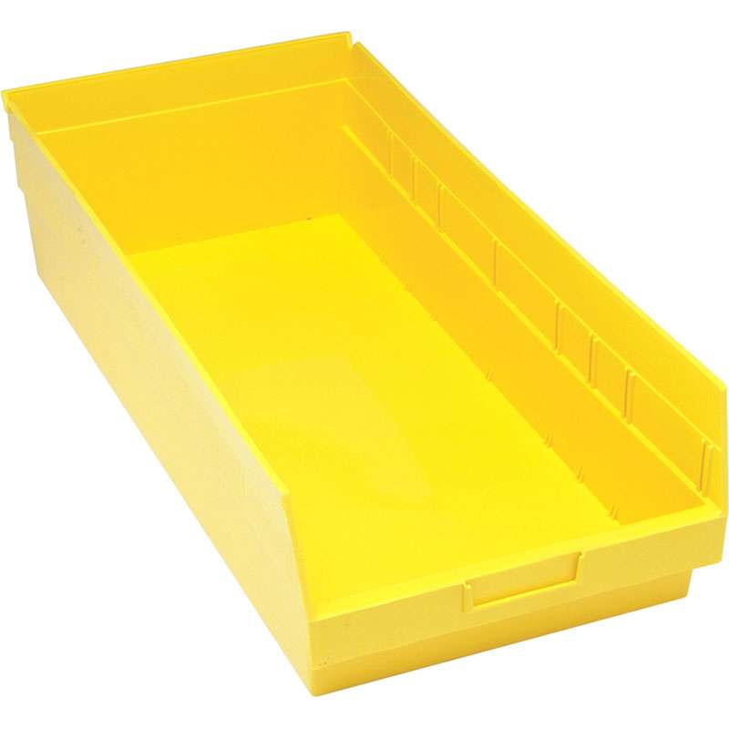 Quantum Storage QSB216YL