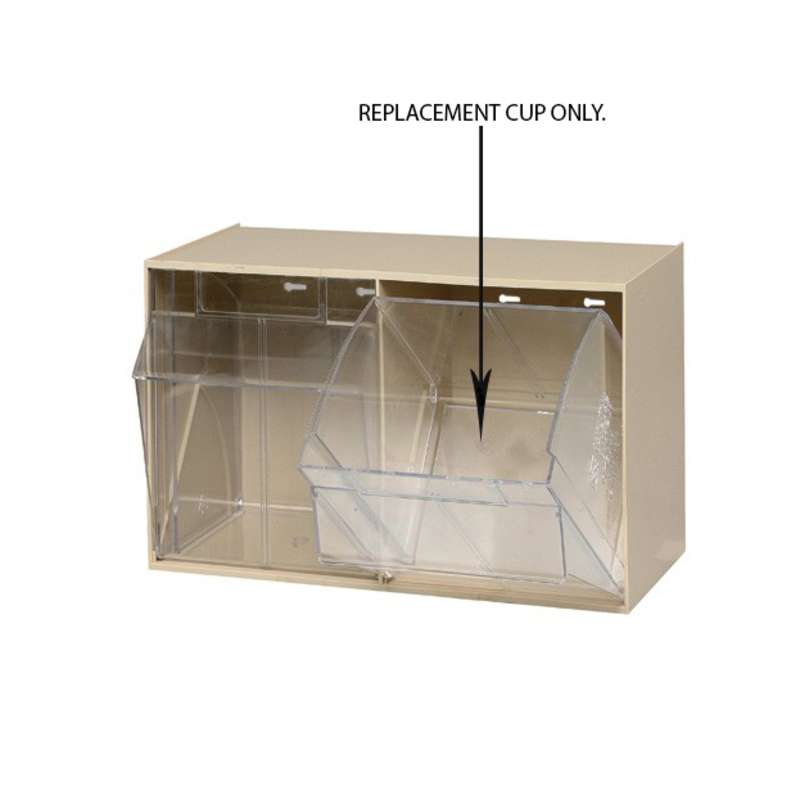 Quantum Storage qtb302cup