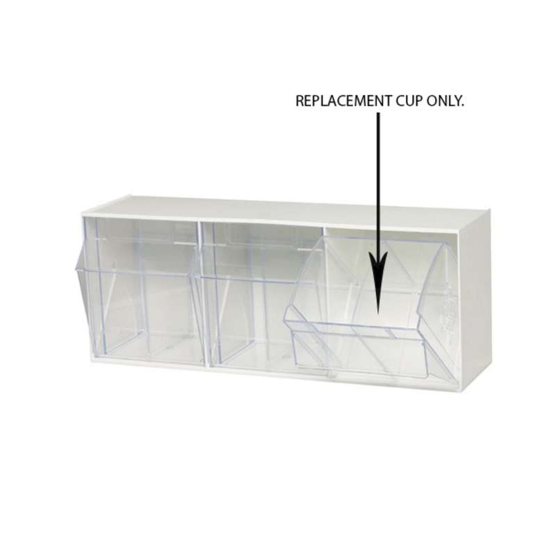 Quantum Storage qtb303cup