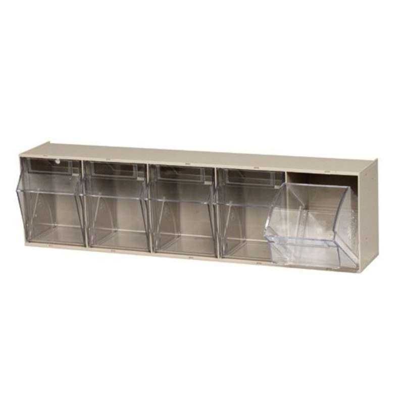 Quantum Storage qtb305