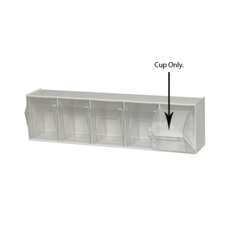 Quantum Storage qtb305cup
