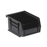 quantum storage qus250-black redirect to product page
