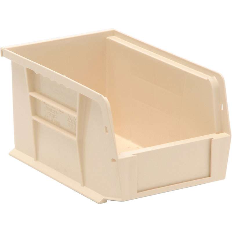 Quantum Storage QUS221-IVORY