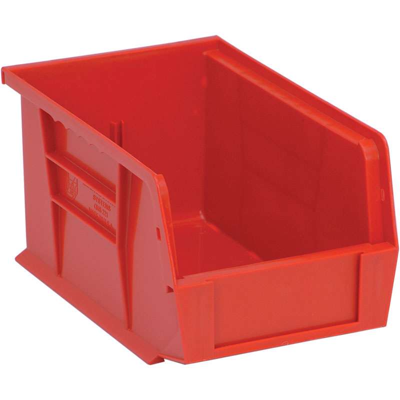 Quantum Storage QUS221-RED
