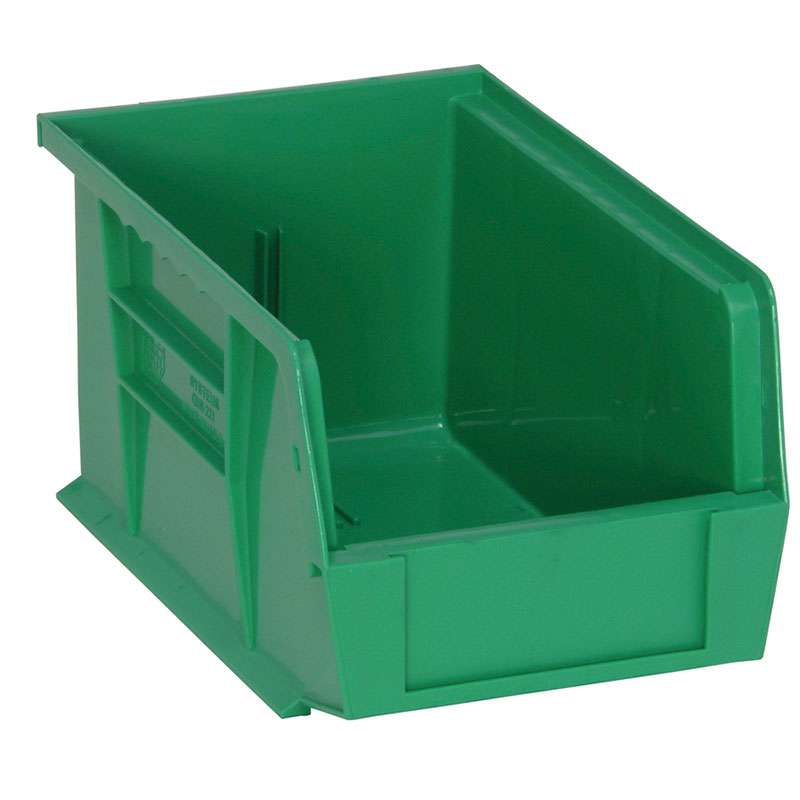 Quantum Storage QUS221-GREEN