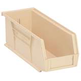 quantum storage qus224-ivory redirect to product page