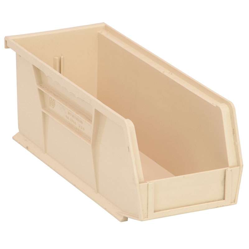 Quantum Storage QUS224-IVORY