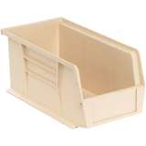 quantum storage qus230-ivory redirect to product page