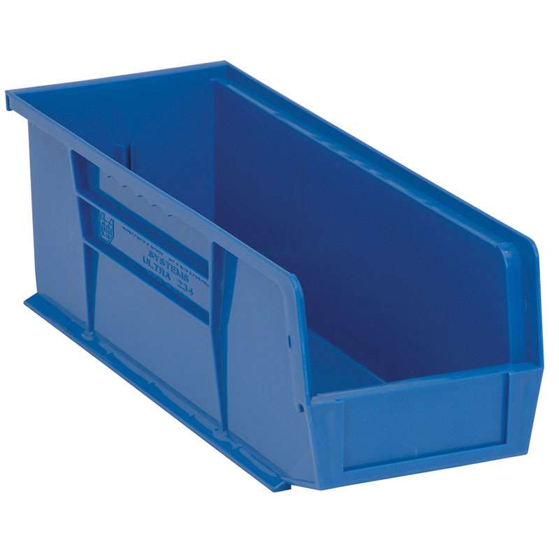 Quantum Storage QUS234BL