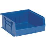 quantum storage qus235-blue redirect to product page