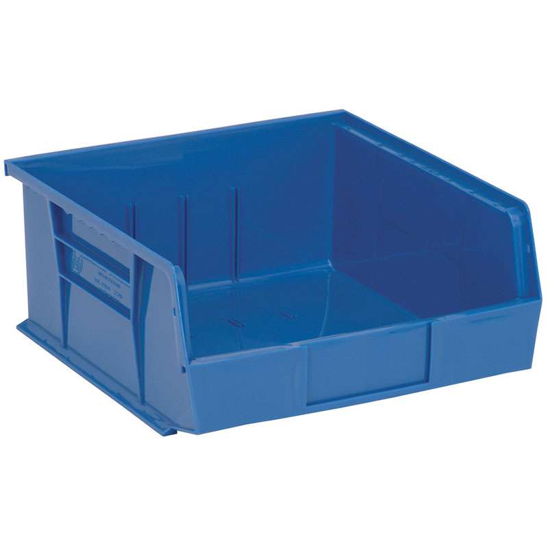 Quantum Storage QUS235-BLUE