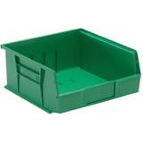 quantum storage qus235-green redirect to product page