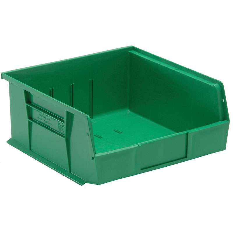 Quantum Storage QUS235-GREEN
