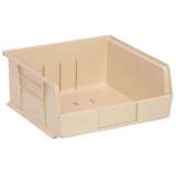 quantum storage qus235-ivory redirect to product page