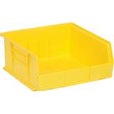 quantum storage qus235-yellow redirect to product page