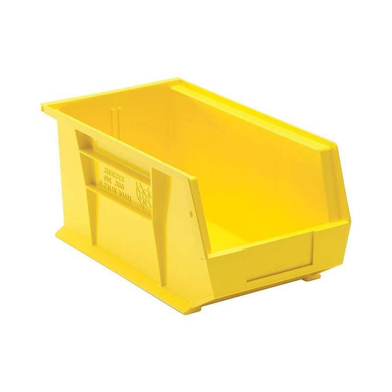 Quantum Storage QUS240
