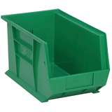 quantum storage qus242-green redirect to product page
