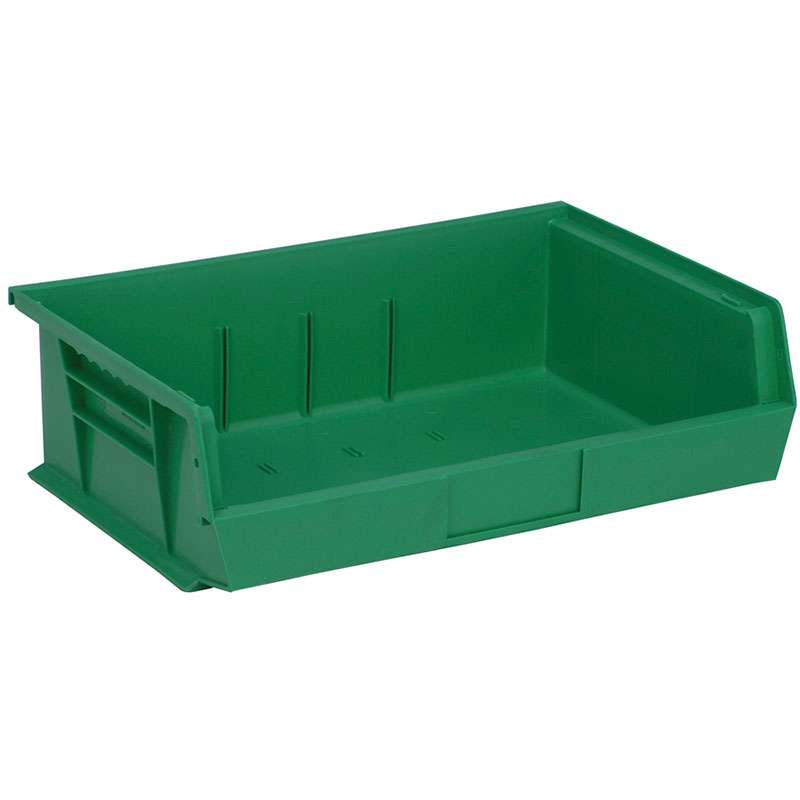 Quantum Storage QUS245-GREEN