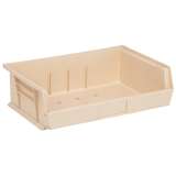 quantum storage qus245-ivory redirect to product page