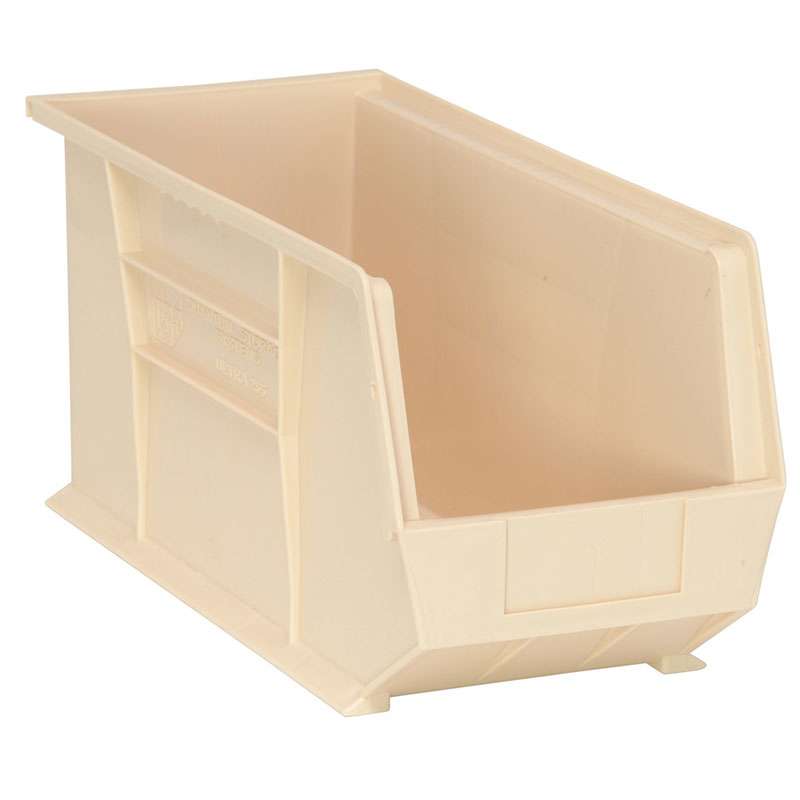 Quantum Storage QUS265-IVORY