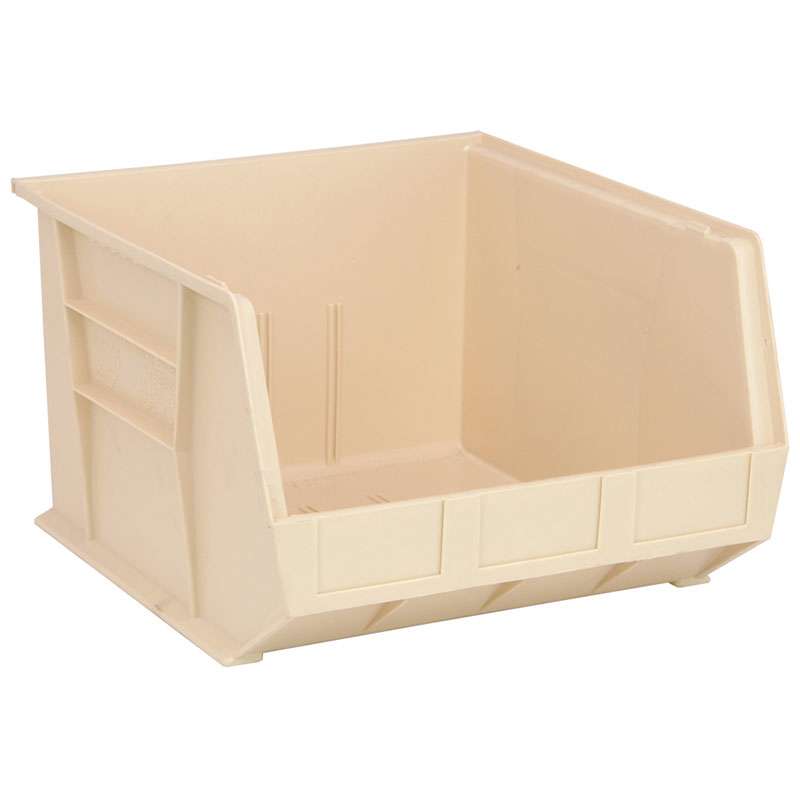 Quantum Storage QUS270-IVORY