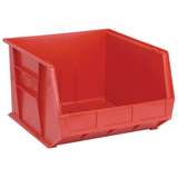 quantum storage qus270-red redirect to product page