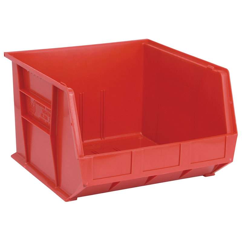 Quantum Storage QUS270-RED