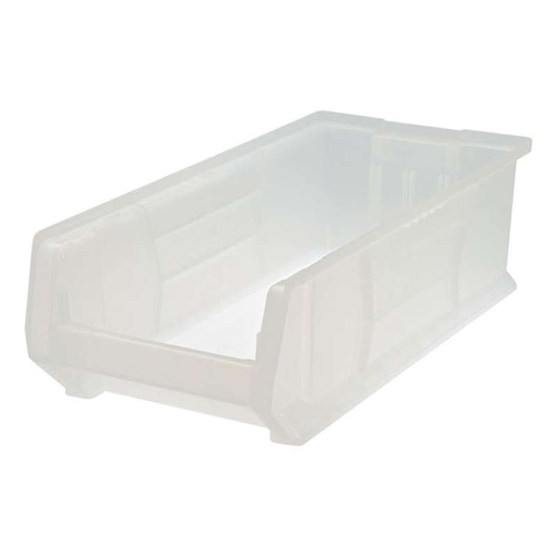 Quantum Storage QUS954CL
