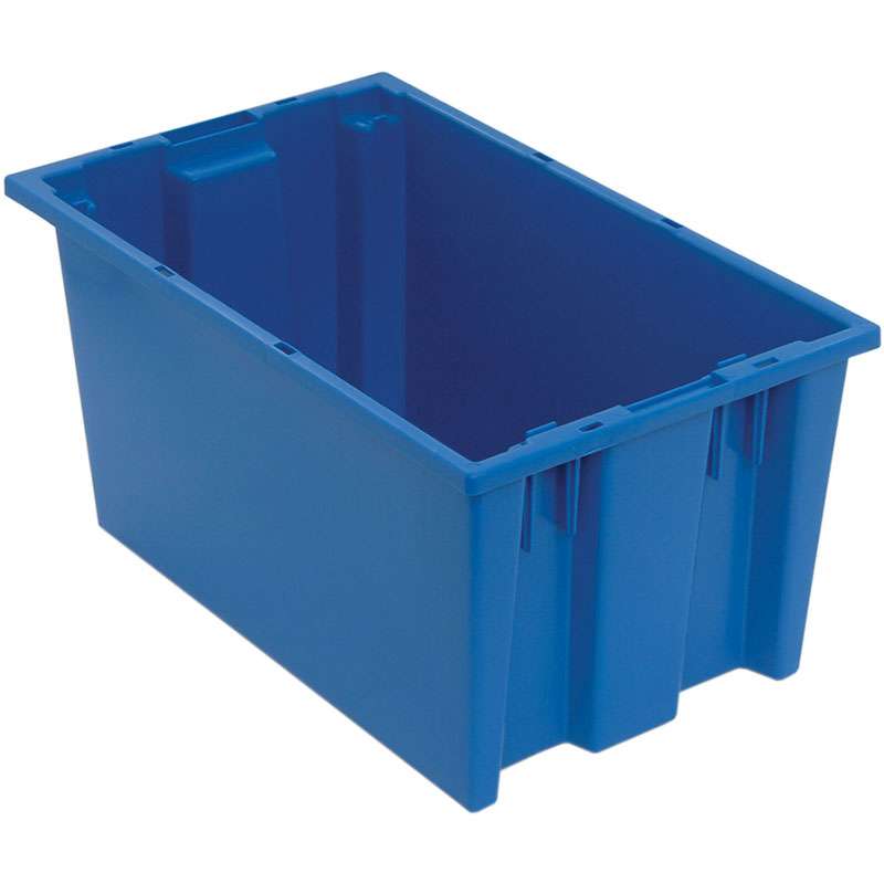 Quantum Storage SNT185BL