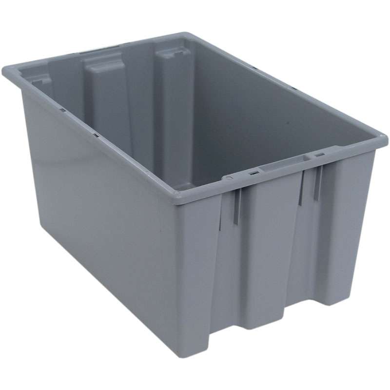Quantum Storage SNT240GY