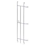 quantum ts32c redirect to product page