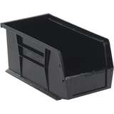 quantum qus230bk redirect to product page