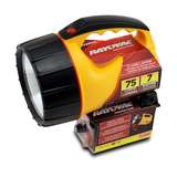 rayovac i6v-b2a redirect to product page