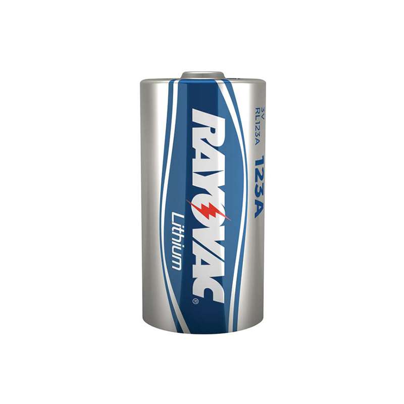 Rayovac KE23A-1ZMA