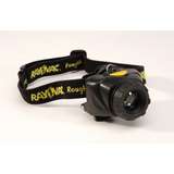 rayovac rnhl3aaa-b redirect to product page