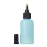 r&amp;r lotion fd-pen-esd redirect to product page