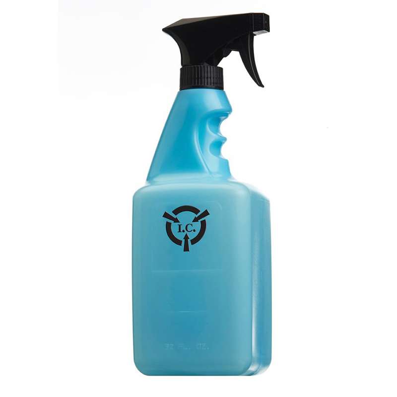 R&R Lotion ICSC-32-ESD